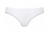 Anita Cleancut weiß hipster