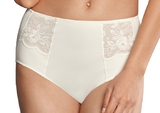Anita Amica kristall slip