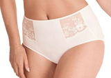 Anita Amica kristall slip