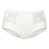Anita Amica kristall slip