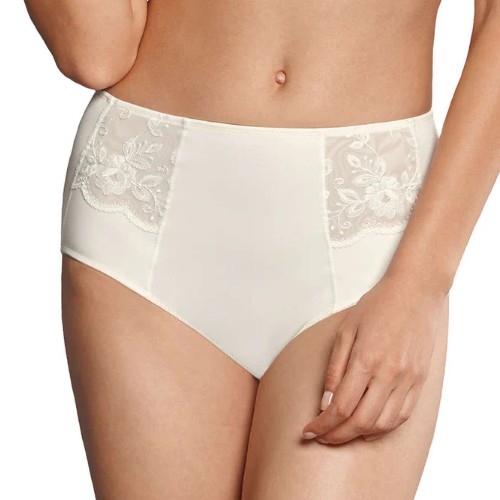 Anita Amica kristall slip