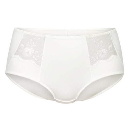 Anita Amica kristall slip