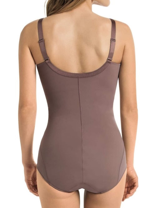 Anita Fiore berry korselett