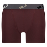 RJ Bodywear Männer Pure Color  port sport boxershort