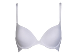 After Eden NF Single Boost weiß push up bh