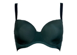 After Eden D-Cup & Up Lola petrol vorgeformter bh