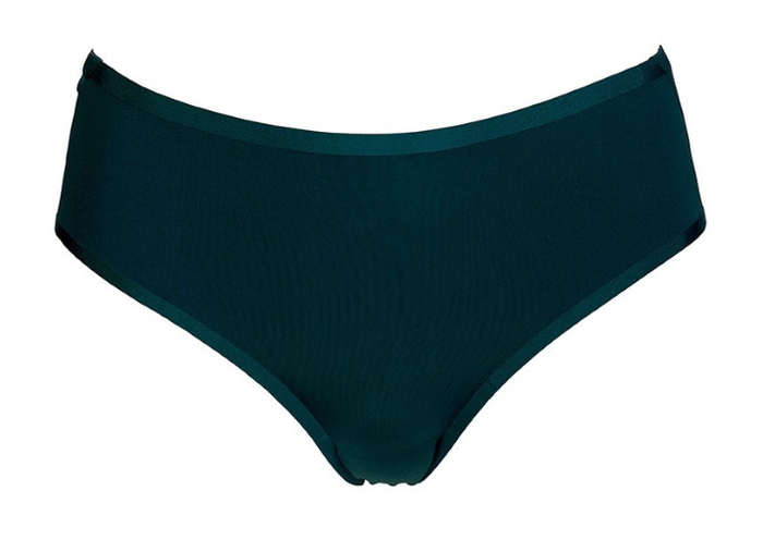 After Eden D-Cup & Up Lola petrol hipster