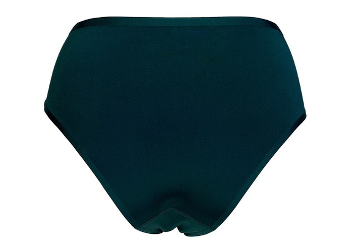 After Eden D-Cup & Up Lola petrol hipster