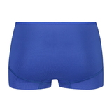 RJ Bodywear Pure Color blau hipster