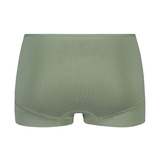 RJ Bodywear Pure Color olivgrün hipster