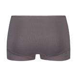 RJ Bodywear Pure Color taupe hipster