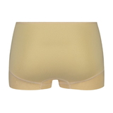 RJ Bodywear Pure Color pulver hipster