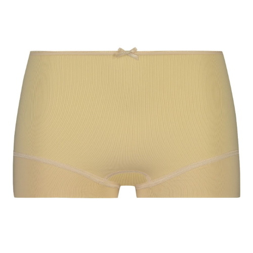 RJ Bodywear Pure Color pulver hipster
