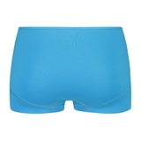RJ Bodywear Pure Color türkis hipster