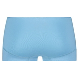 RJ Bodywear Pure Color baby blau hipster