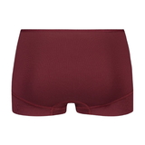 RJ Bodywear Pure Color port hipster