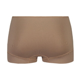 RJ Bodywear Pure Color sand hipster