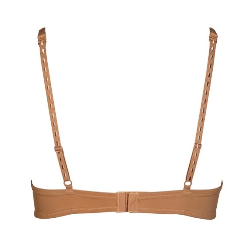 After Eden NF Mare pulver nicht geformter bh