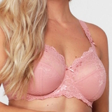 LingaDore Täglich Full Coverage antique rose nicht geformter bh