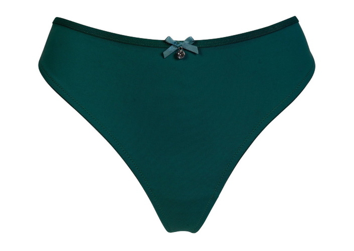 After Eden D-Cup & Up Granada petrol hipster