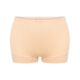 RJ Bodywear Pure Color Extra Hoog pulver hipster
