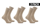 RJ Bodywear Männer Good Life sand socks