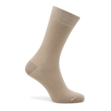 RJ Bodywear Männer Good Life sand socks