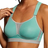 Anita Aktiv DynamiX Star minze sport bh