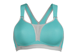 Anita Aktiv DynamiX Star minze sport bh