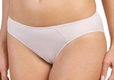 Naturana Salamanca pulver slip