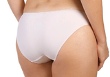 Naturana Salamanca pulver slip