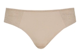 Naturana Salamanca pulver slip