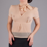 Peter Domenie  Kraftstoff 271-C pulver top