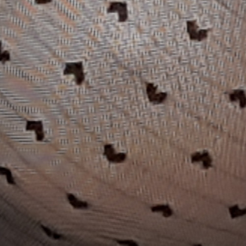 Elbrina Valerie Glamour pferzig vorgeformter bh