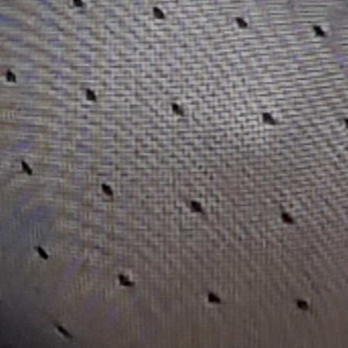 Elbrina Valerie Glamour dunkegrau vorgeformter bh