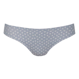 Rosa Faia Twin Art lavendel slip