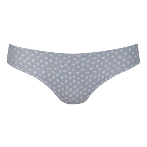Rosa Faia Twin Art lavendel slip