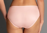 Rosa Faia Josephine pink slip