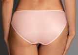 Rosa Faia Josephine pink slip