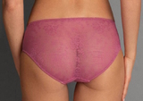 Rosa Faia Fleur cyclamen rosa slip