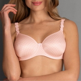 Rosa Faia Josephine pink nicht geformter bh
