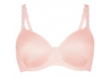 Rosa Faia Josephine pink nicht geformter bh