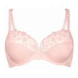 Rosa Faia Josephine pink nicht geformter bh