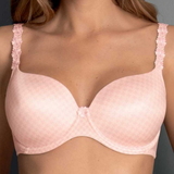 Rosa Faia Josephine pink vorgeformter bh