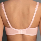 Rosa Faia Josephine pink vorgeformter bh