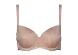 After Eden D-Cup & Up Lola pulver vorgeformter bh