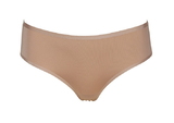 After Eden D-Cup & Up Lola pulver hipster