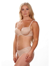 After Eden D-Cup & Up Lola pulver hipster