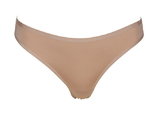 After Eden D-Cup & Up Lola pulver string