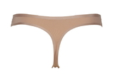 After Eden D-Cup & Up Lola pulver string